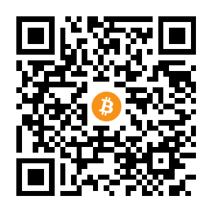 bitcoin:bc1qy3alf7zmrkk2cj2lnp08mfgxrwu2fqjucl9dds