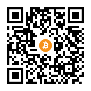 bitcoin:bc1qy3apruqrejt9a2yyae8n6e7ln8zx57nzcpdwje