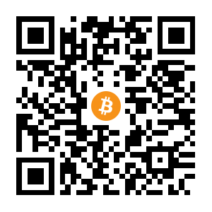 bitcoin:bc1qy3au0t2eg3vlg4d255s7x6zx56fr34kcqt8ru5