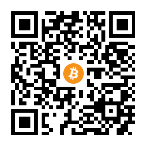 bitcoin:bc1qy3cpsfg2u7cay0f3wg7v66equf7s5zkhggjfnq