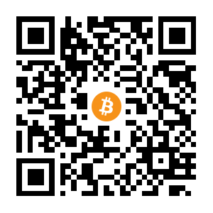 bitcoin:bc1qy3ctn44fhfva9zsnss7ums36p0t9uhxdegjnkp