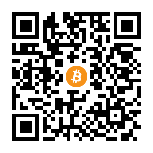 bitcoin:bc1qy3eky2y4ehs3zad4trdz43zhrnu9s0pa7ue4s0