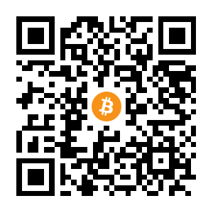 bitcoin:bc1qy3hyn2dvc6fcnmkqx85hku23ns6cy2yzp5pgvl