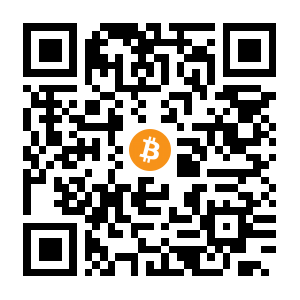 bitcoin:bc1qy3kmetgjgxqsx3024ts4dpkzw82s9ax82p539h