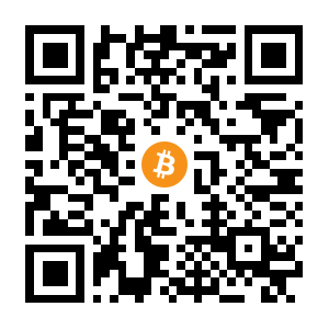 bitcoin:bc1qy3kww3ecn7gare73wf9cznfe4a06aft5cqnvgr