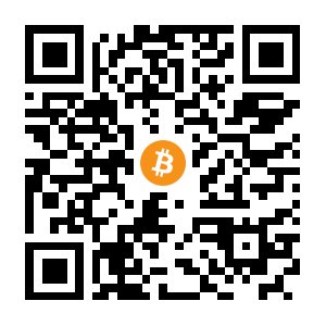 bitcoin:bc1qy3l39806qhfuu8ur3syr0xhhmym5pk97g9lrxd
