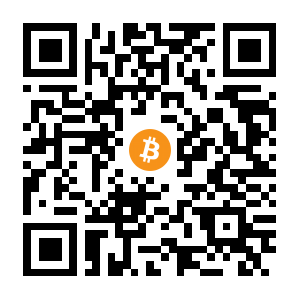 bitcoin:bc1qy3l39806qhfuu8ur3syr0xhhmym5pk97g9lrxd