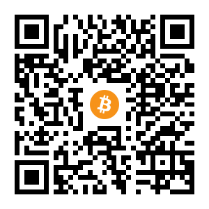 bitcoin:bc1qy3meawlv7wvsedza5ggnf8n7k62c4ekgd8qmj2l5xwqf76kmzleqy9plaf