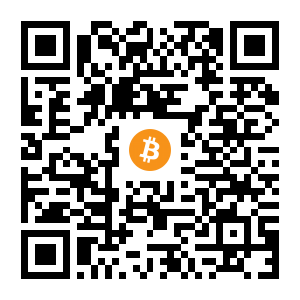 bitcoin:bc1qy3py0de47786za9c58zzw8852pj9quck3gs5pzwetf6q957z6vhs75z24r