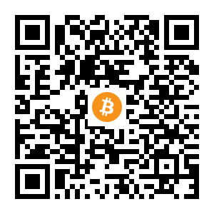 bitcoin:bc1qy3py0de47786za9c58zzw8852pj9quck3gs5pzwetf6q957z6vhs75z24r