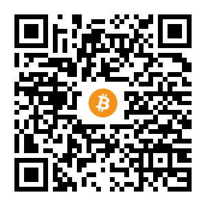 bitcoin:bc1qy3rm0kluxclzv658jt43cc06c5klyfyvyknclvp0lkq0yykl3gssxdqgem