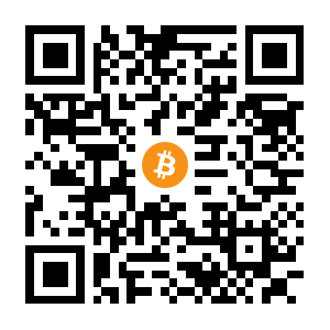 bitcoin:bc1qy3w7txdm6gan6lhqejaa5w39m7f8vrqs2422sx