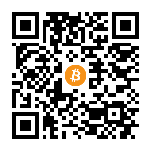bitcoin:bc1qy3walwyru09r5r4wkqsc8h07pp8yf5puzu4qfl