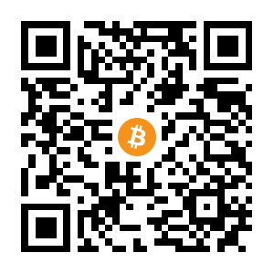 bitcoin:bc1qy3x3cll7vfsp5z08lfgmmclanvyzwfy45t8k72