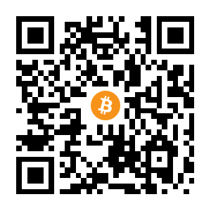 bitcoin:bc1qy3yzm5z5xrn35py8ur2j5xs89tmf5mvq379rwy