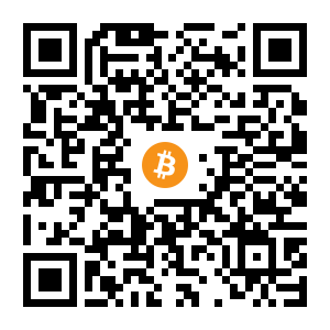 bitcoin:bc1qy3zt2ey04ju72vp49wf9h3un87wkgy9utyrvv39g08mskjn4z55saug9ls