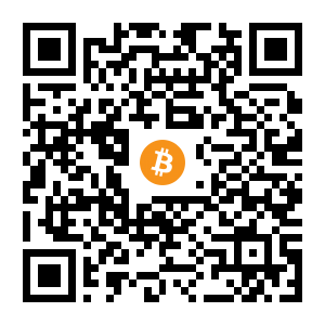 bitcoin:bc1qy3zt2ey04ju72vp49wf9h3un87wkgy9utyrvv39g08mskjn4z55saug9ls
