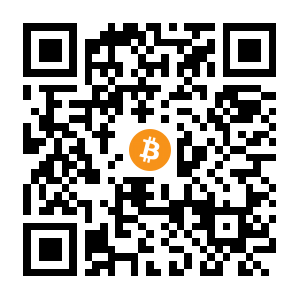 bitcoin:bc1qy40vpqucad7cm06qd96hh9ceyw8fsrl4c5m2jn