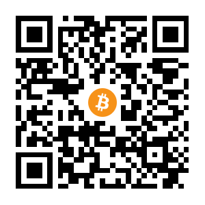 bitcoin:bc1qy40vpqucad7cm06qd96hh9ceyw8fsrl4c5m2jn