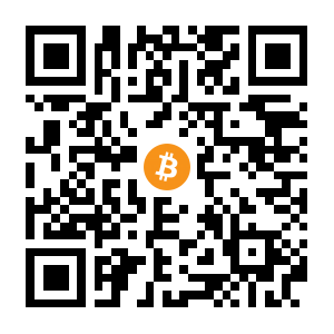 bitcoin:bc1qy485dd2sc007d46ylenn3mf05r00z0v3e7ph6a