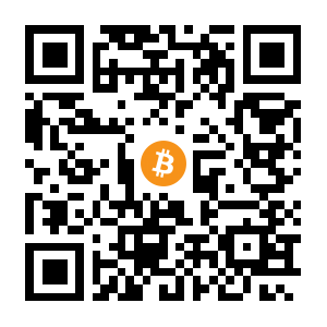 bitcoin:bc1qy4c4n7ep62jjx5ynrwepjqwv72uh9u6z9zmce2