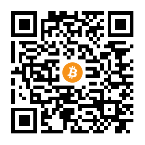 bitcoin:bc1qy4csvtjkkslxn57w322w0mq5ugsndx8g68s2xc