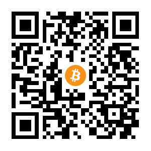 bitcoin:bc1qy4h38a6t97zkeg8pucmz454uwt7wmn2v3vhzu4