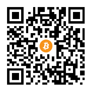 bitcoin:bc1qy4jqh5szrceddhusuj26qx7u0vt065zfzvsuv7