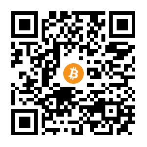 bitcoin:bc1qy4kvtcf5pnllh8pjzzwt8x2qgvl2kk8qel240s