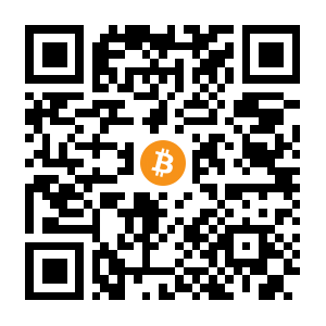bitcoin:bc1qy4mlgsyvwrvdxzkem6fgx0x9wzlchvlvlw3gcl