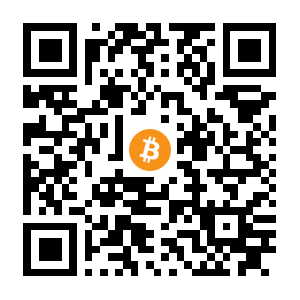 bitcoin:bc1qy4mwjl95duh3qd7xfp76hsxud4pkgyzjtjysyn