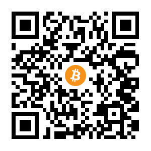 bitcoin:bc1qy4mwjl95duh3qd7xfp76hsxud4pkgyzjtjysyn