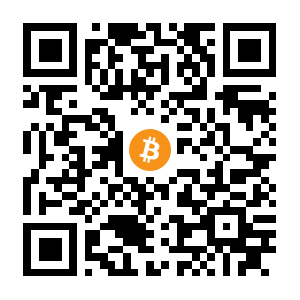 bitcoin:bc1qy4raful3c2u9ttjnrqw4wn0efez5z62n5ckl4u