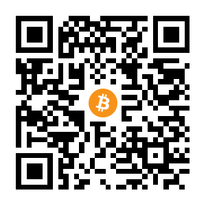 bitcoin:bc1qy4s7svwark8f5kafln3e5adll9apx3xsw5r0xa