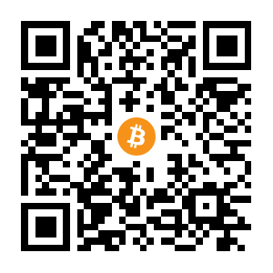bitcoin:bc1qy4vfflp5s7panmn4xtd92rnwqw6hdfd0c8ksth