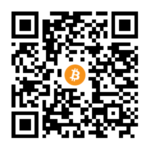 bitcoin:bc1qy4ye7j2ahg27n2337y6cndfdg9jx0w24jdutt2