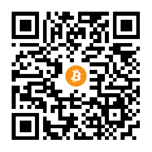 bitcoin:bc1qy52ygv6nwky6v492z58n4f40j3yg6880df7yxw