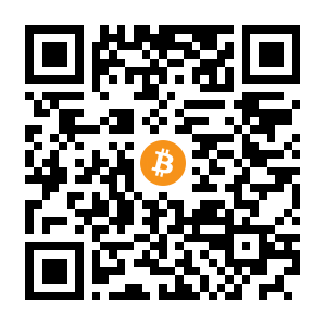 bitcoin:bc1qy54u8ztnkmyh87jvmwkzqnj8d8jmu2s2e296jg