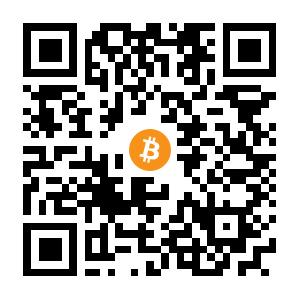 bitcoin:bc1qy54ywnpkg9f3xtvhajxfpt4pekq6mhcy5xthud