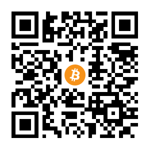 bitcoin:bc1qy55wp0s07sd96m8pnxcpwvf9h7hmwg3vjws4ee