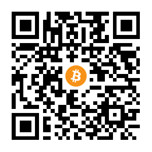 bitcoin:bc1qy55zdrlmvph4cs4trtqu9e2c4tvsujk3uvk7fx