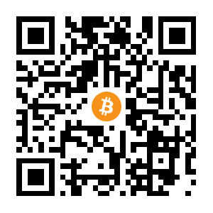 bitcoin:bc1qy589pk6f39wlxamglepz0yavsne4kfwpwmc98m