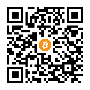 bitcoin:bc1qy5999le7sa6rlf6pshrwz80wj9vxtdq4wh2a7x