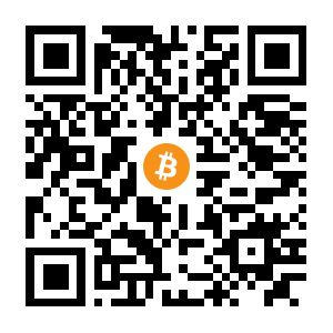 bitcoin:bc1qy5a5gpfkp4cpd0het33rw2kqhjdq046fa2dnhd
