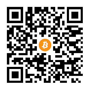 bitcoin:bc1qy5d352sgyu00p4v5ysdccxyv8yc8akkaz3m4q2