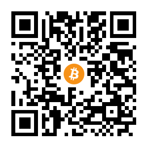 bitcoin:bc1qy5gh2lr9u0ne97c7d2ykenx4j89ev7zfe6442v