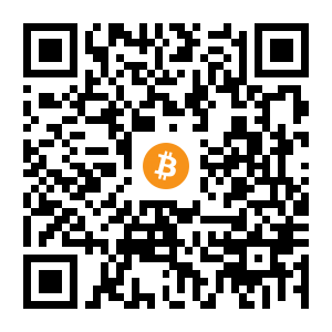 bitcoin:bc1qy5gnpa8zdlwxkmtjgg2c2fxqz0hwsaa8m6jlzveuyjeaaect5uqq8ftaf9