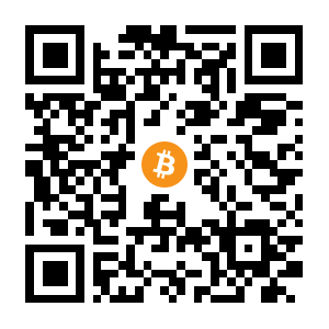 bitcoin:bc1qy5hknqqgjsv2jkp8mwlxr863yym85hapc47cth