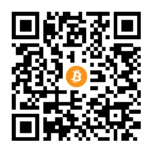 bitcoin:bc1qy5ky2j6e0zp7zd7035l9ftrsymzxjhlegg26yg