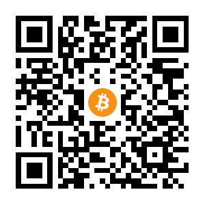 bitcoin:bc1qy5l3yu9ttnplhl3r25h5amgw3e9fsvapd6gjv0
